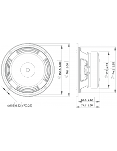 product discount product category name WSF061.52 2