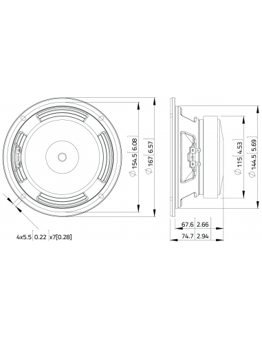 product discount product category name WSF061.52