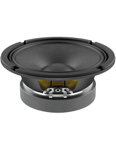 product discount product category name WSF061.52