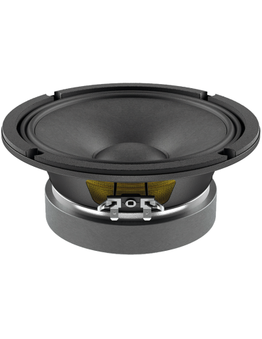 product discount product category name WSF061.52