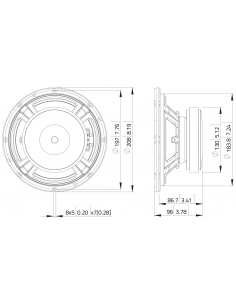 product discount product category name WSF081.82 2