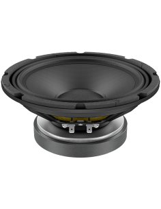 product discount product category name WSF081.82