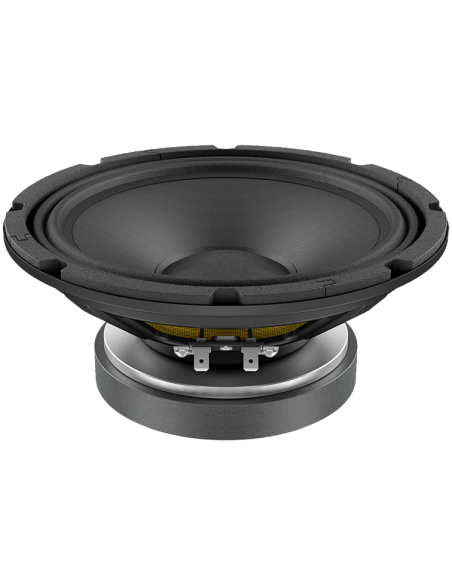 product discount product category name WSF081.82