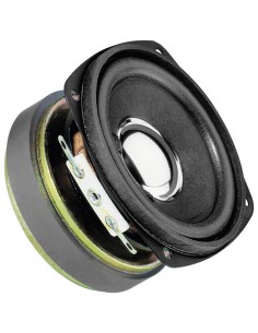 product discount product category name SP-45/4