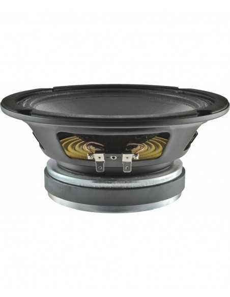 product discount product category name Z004943