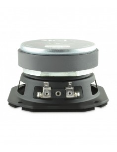 product discount product category name Z001802