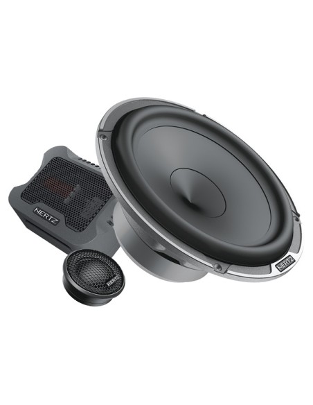 product discount product category name MPK 165.3