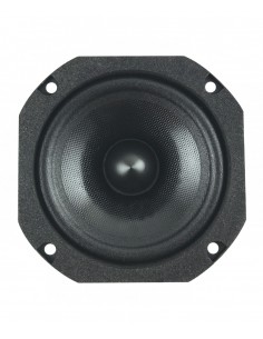 product discount product category name Z001802 2