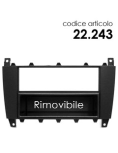 product discount product category name 22.243