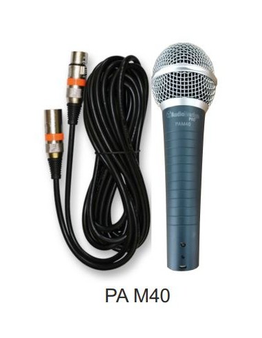 product discount product category name PA M40