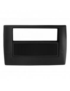 product discount product category name 22.274