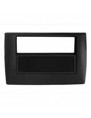 product discount product category name 22.274