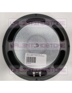 product discount product category name VS-W10 2