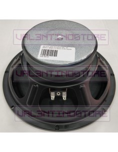 product discount product category name VS-W10-8 2