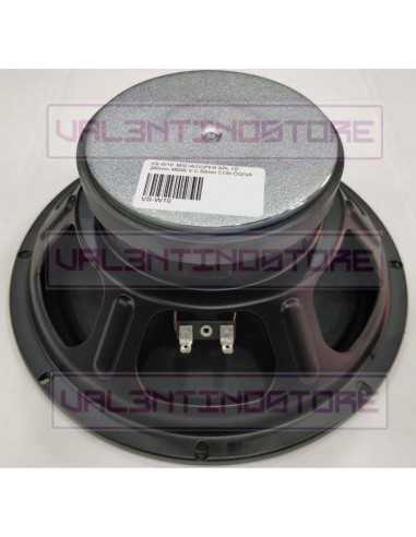 product discount product category name VS-W10-8