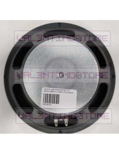 product discount product category name VS-W10-8