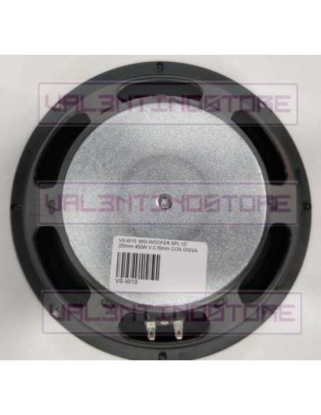 product discount product category name VS-W10-8