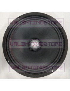 product discount product category name VS-W10-8