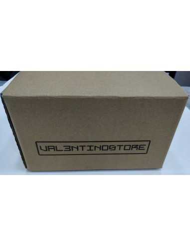 product discount product category name VS-W10-8