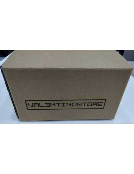 product discount product category name VS-W10-8