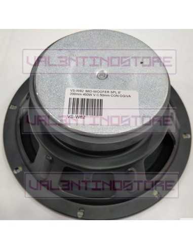 product discount product category name VS-W82