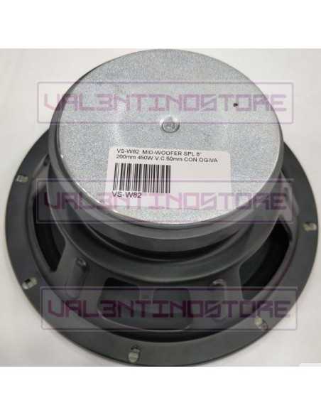 product discount product category name VS-W82