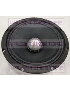 product discount product category name VS-W82 2