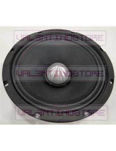 product discount product category name VS-W82