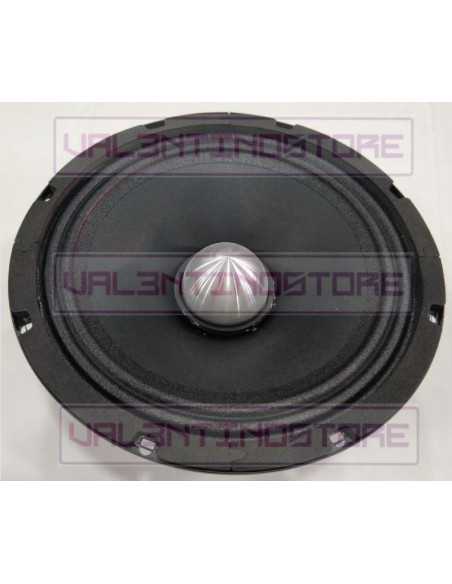 product discount product category name VS-W82