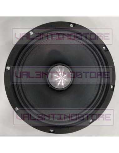 product discount product category name VS-W82