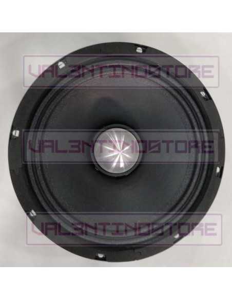 product discount product category name VS-W82