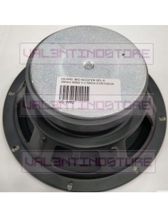 product discount product category name VS-W82-8 2