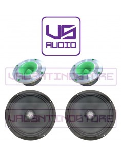 product discount product category name VS-W82+VST28G