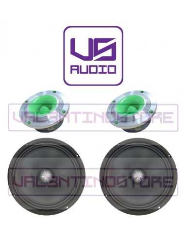 product discount product category name VS-W82+VST28G