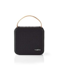 product discount product category name SPBT35100BK