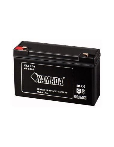 product discount product category name BALA12006V