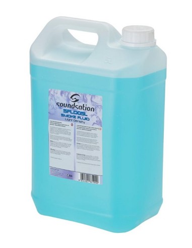 product discount product category name SFLD05L