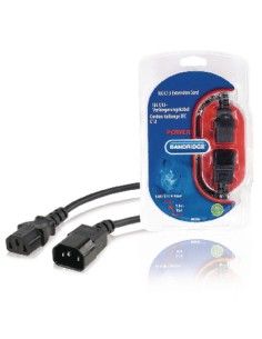 product discount product category name BPL2705