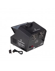 product discount product category name ZEPHIRO 300 2