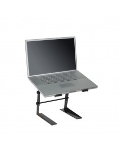 product discount product category name SLAP-100 2