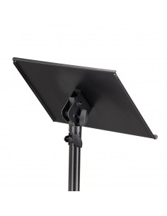 product discount product category name SLAP-220 2