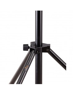 product discount product category name LSA-300 2