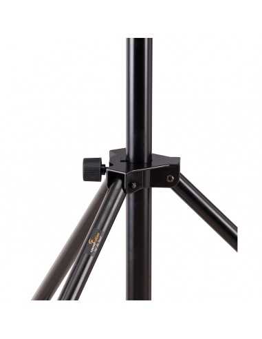 product discount product category name LSA-300