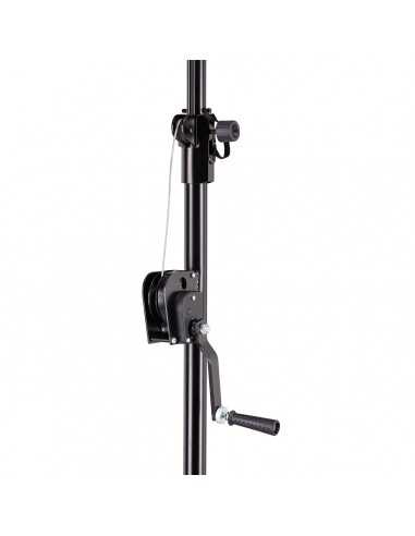 product discount product category name LSA-300