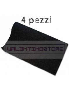 product discount product category name MQTLA2X4