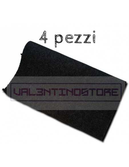 product discount product category name MQTLA2X4