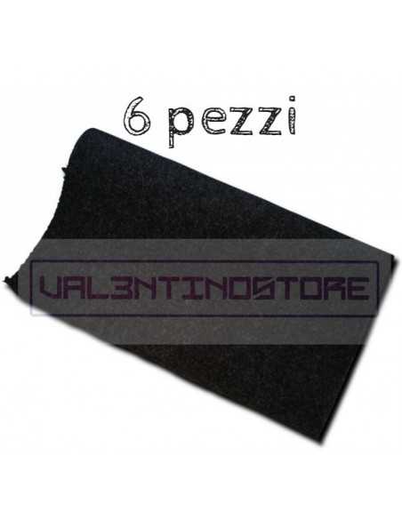 product discount product category name MQTLA2X6