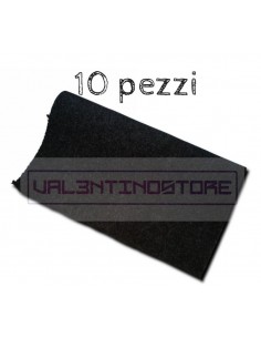 product discount product category name MQTLA2X10