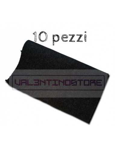 product discount product category name MQTLA2X10