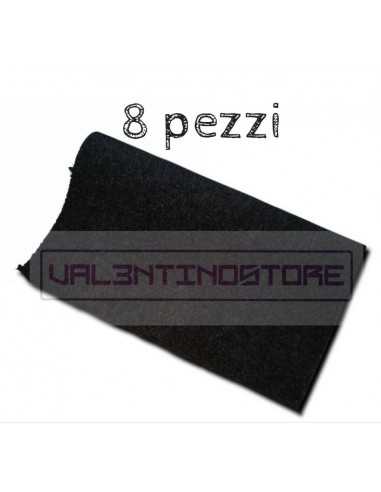 product discount product category name MQTLA2X8